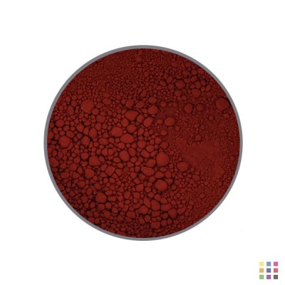 Debitus grisaille R3-11 red nº3 100g Debitus grisaille R3-11 red nº3 100g