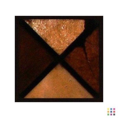 Grisaille Debitus B16-14 brun XVI 100g Grisaille Debitus B16-14 brun XVI 100g