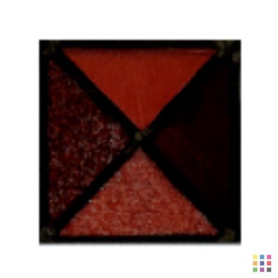 Debitus grisaille R3-11 red nº3 100g Debitus grisaille R3-11 red nº3 100g