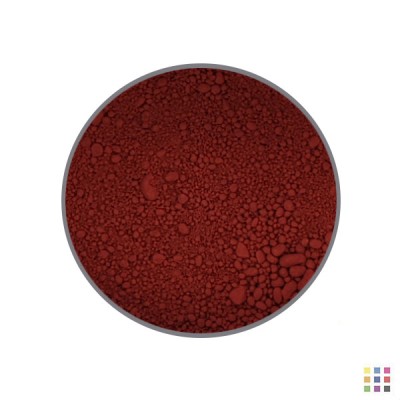Debitus grisaille R2-10 red nº2 100g Debitus grisaille R2-10 red nº2 100g