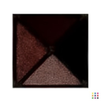 Debitus grisaille R2-10 red nº2 100g Debitus grisaille R2-10 red nº2 100g