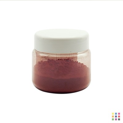 Debitus grisaille R4-12 red nº4 100g Debitus grisaille R4-12 red nº4 100g