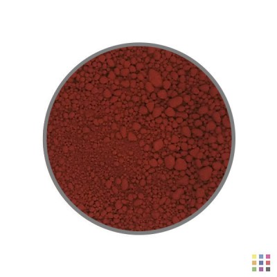 Grisalla Debitus R4-12 rojo nº4 100g Grisalla Debitus R4-12 rojo nº4 100g