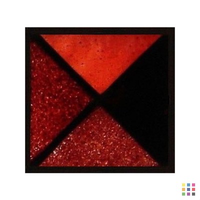Debitus grisaille R4-12 red nº4 100g Debitus grisaille R4-12 red nº4 100g