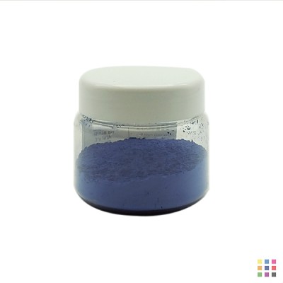 Debitus grisaille BL1-19 blue nº1 100g Debitus grisaille BL1-19 blue nº1 100g