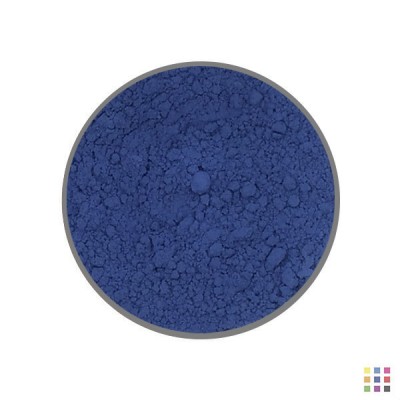 Debitus grisaille BL1-19 blue nº1 100g Debitus grisaille BL1-19 blue nº1 100g