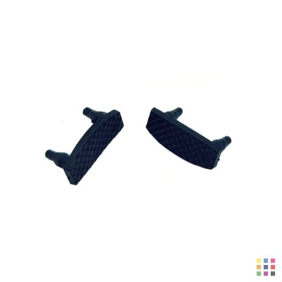 Patins pour pince Nick Patins pour pince Nick