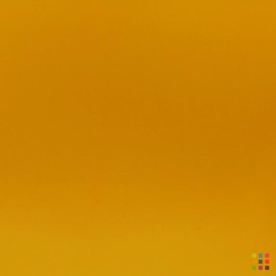 OS Transparent 110-4S-F light amber 61x122cm OS Transparent 110-4S-F light amber 61x122cm