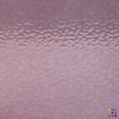 W English Muffle 418 (4905) light purple 82x107cm W English Muffle 418 (4905) light purple 82x107cm