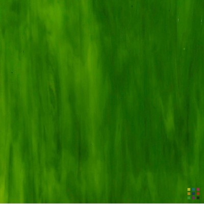 W Wisspy WO-101 dark green 82x107cm W Wisspy WO-101 dark green 82x107cm