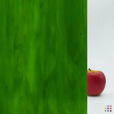W Wisspy WO-101 dark green 82x107cm W Wisspy WO-101 dark green 82x107cm
