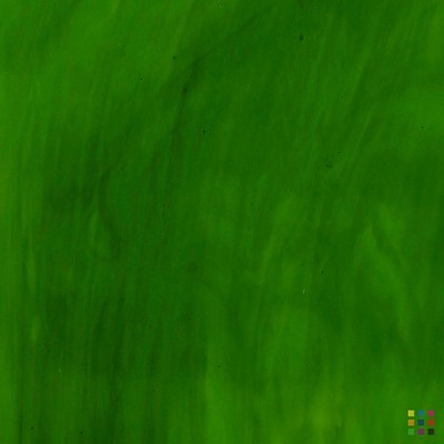 W Wisspy WO-101 vert foncé 82x107cm W Wisspy WO-101 vert foncé 82x107cm