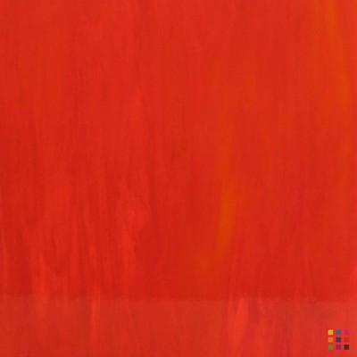 W Wisspy WO-28 orange 82x107cm W Wisspy WO-28 orange 82x107cm