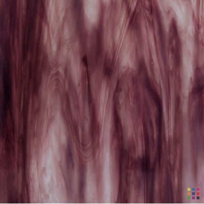 W Wisspy WO-67 dark purple 82x107cm W Wisspy WO-67 dark purple 82x107cm