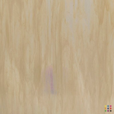 W Wisspy WO-569 champagne 82x107cm W Wisspy WO-569 champagne 82x107cm