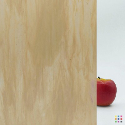 W Wisspy WO-569 champán 82x107cm W Wisspy WO-569 champán 82x107cm