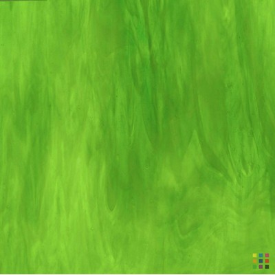 W Wisspy WO-57 medium green 82x107cm W Wisspy WO-57 medium green 82x107cm