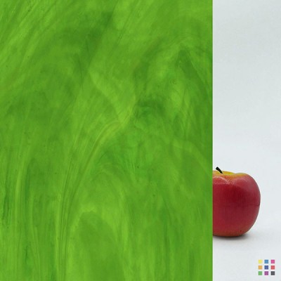 W Wisspy WO-57 medium green 82x107cm W Wisspy WO-57 medium green 82x107cm