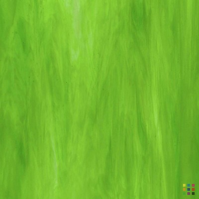 W Wisspy WO-57 medium green 82x107cm W Wisspy WO-57 medium green 82x107cm