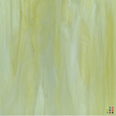 W Wisspy WO-325 ambre clair 82x107cm W Wisspy WO-325 ambre clair 82x107cm