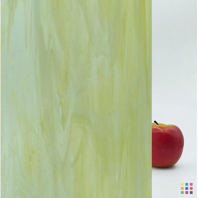 W Wisspy WO-325 ambre clair 82x107cm W Wisspy WO-325 ambre clair 82x107cm