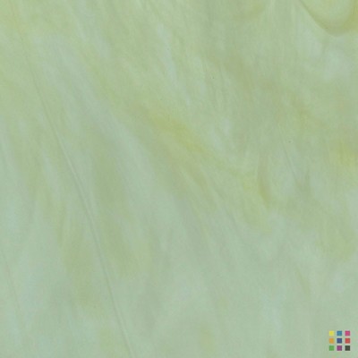 W Wisspy WO-325 light amber 82x107cm
