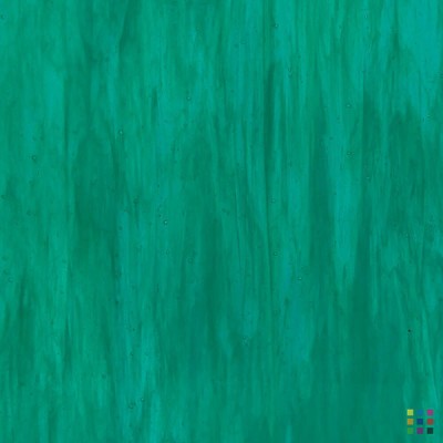 W Wisspy WO-250 vert turquoise 82x107cm W Wisspy WO-250 vert turquoise 82x107cm