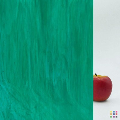 W Wisspy WO-250 vert turquoise 82x107cm W Wisspy WO-250 vert turquoise 82x107cm