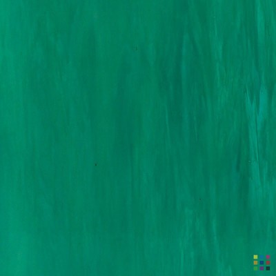 W Wisspy WO-250 vert turquoise 82x107cm W Wisspy WO-250 vert turquoise 82x107cm