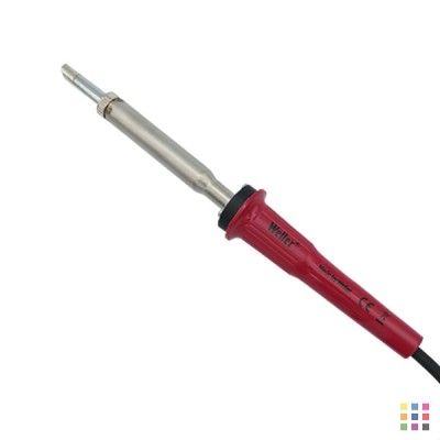 Weller Profikit 100, 100W. soldering iron Weller Profikit 100, 100W. soldering iron