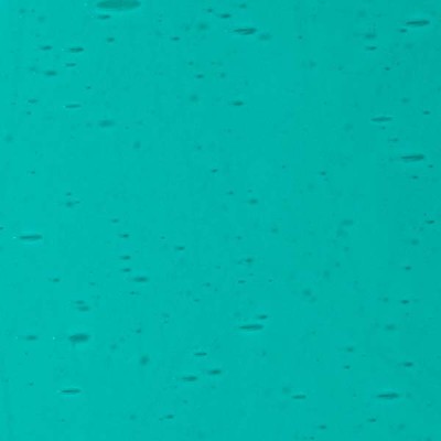 L Blue 3302xh medium L Blue 3302xh medium