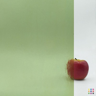 W Double Rolled 161 light olive green 82x107cm W Double Rolled 161 light olive green 82x107cm