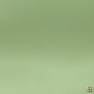 W Double Rolled 161 light olive green 82x107cm W Double Rolled 161 light olive green 82x107cm