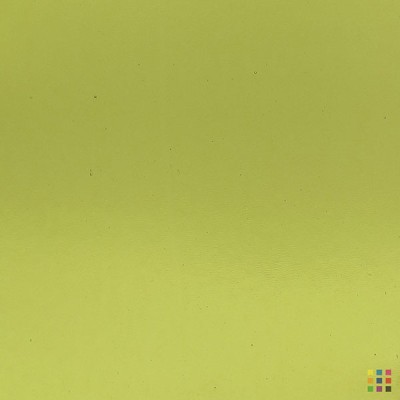 W Double Rolled 40-CX light olive green 82x107cm W Double Rolled 40-CX light olive green 82x107cm