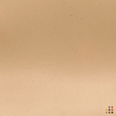 W Double Rolled 568 rose champagne 82x107cm W Double Rolled 568 rose champagne 82x107cm