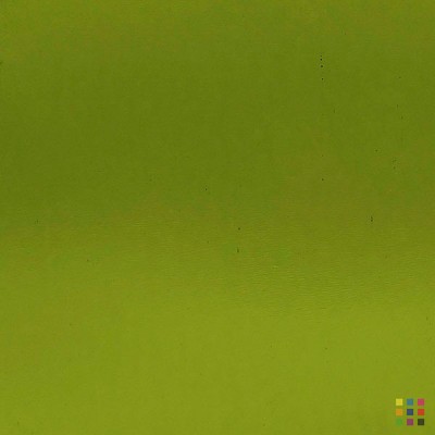 W Double Rolled 346 dark yellow-green 82x107cm W Double Rolled 346 dark yellow-green 82x107cm