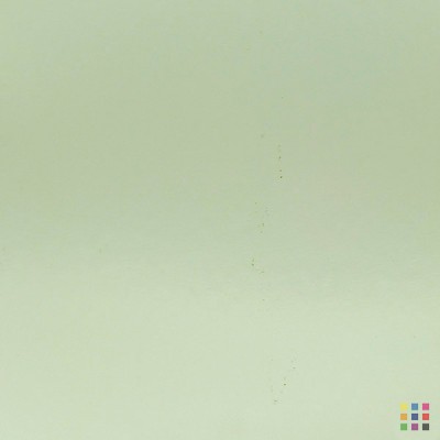 W Double Rolled 195 light army green 82x107cm W Double Rolled 195 light army green 82x107cm