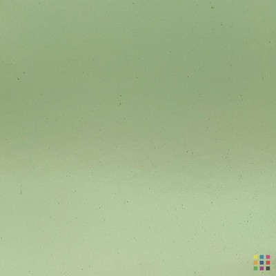 W Double Rolled 78 pale yellow-green 82x107cm W Double Rolled 78 pale yellow-green 82x107cm