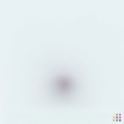 W Opalescent 51-LL translucent white 82x107cm W Opalescent 51-LL translucent white 82x107cm