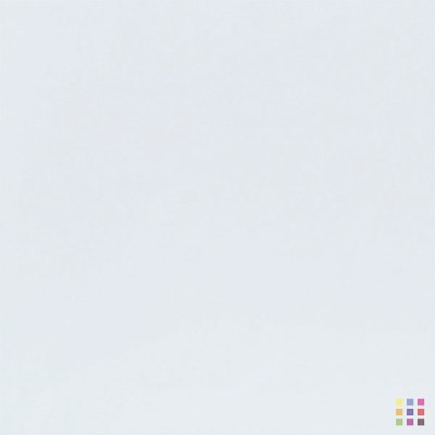 W Opalescent 51-LL translucent white 82x107cm W Opalescent 51-LL translucent white 82x107cm