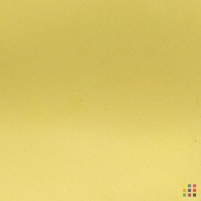 W96 Transparent 96-11 light amber 82x107cm W96 Transparent 96-11 light amber 82x107cm