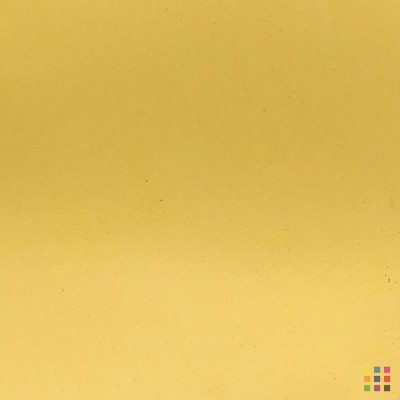 W96 Transparent 96-12 ambre moyen 82x107cm W96 Transparent 96-12 ambre moyen 82x107cm