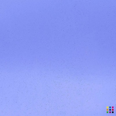 W96 Transparent 96-15 light blue 82x107cm W96 Transparent 96-15 light blue 82x107cm