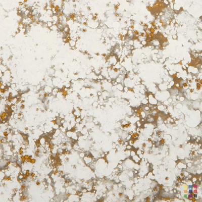 Miroir vieilli "Comète" 4mm 125x245cm Miroir vieilli "Comète" 4mm 125x245cm