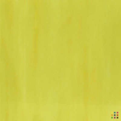 W Opalescent 2-D yellow 82x107cm W Opalescent 2-D yellow 82x107cm