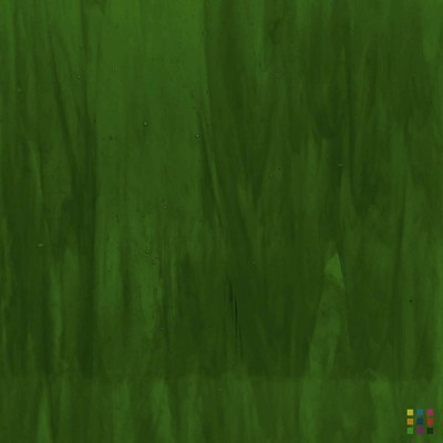 W Wisspy WO-100-SP dark green 82x107cm W Wisspy WO-100-SP dark green 82x107cm