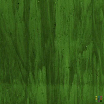 W Wisspy WO-100-SP dark green 82x107cm W Wisspy WO-100-SP dark green 82x107cm
