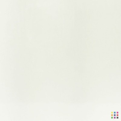 W Opalescent 51-DD dense white 82x107cm W Opalescent 51-DD dense white 82x107cm