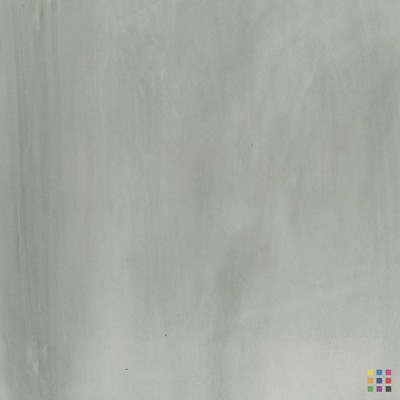 W Opalescent 600-D gris clair 82x107cm W Opalescent 600-D gris clair 82x107cm