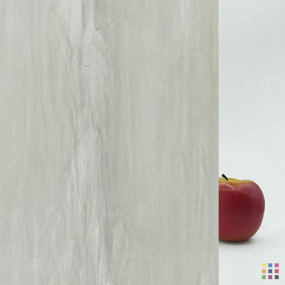 W Opalescent 600-D gris clair 82x107cm W Opalescent 600-D gris clair 82x107cm